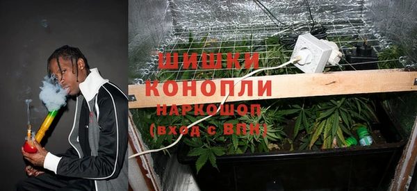 МДПВ Майский