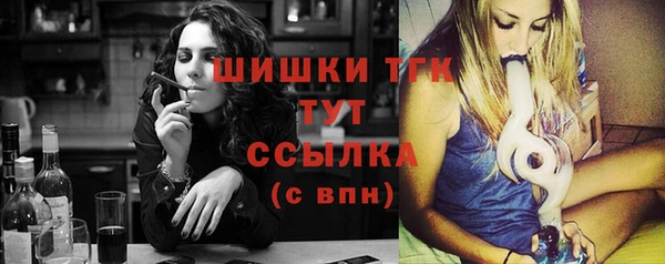 МДПВ Майский