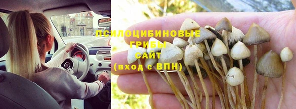 мет Магадан